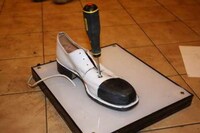 DIY 