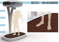 Dance-Fueled Hygiene Image 3
