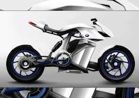 Water-Powered Wheels Image 2