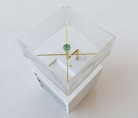 Drawer-Like Lamps Image 2