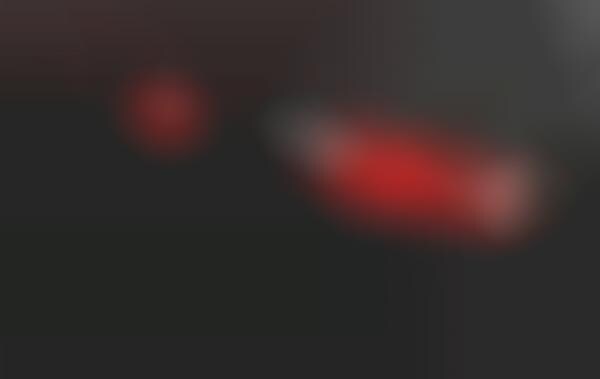 Ocean-Driven Illumination