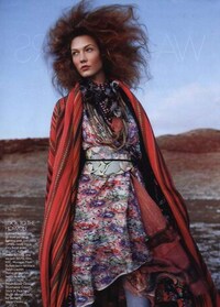 Nomadic Fashiontography Image 3