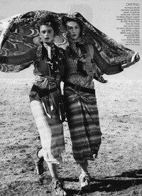 Nomadic Fashiontography Image 4