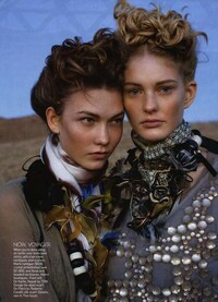 Nomadic Fashiontography Image 7