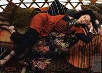Nomadic Fashiontography Image 8