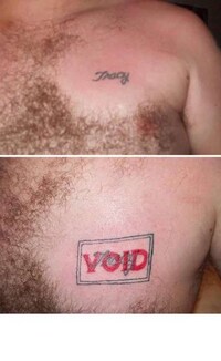 Inked Body Art Corrections Image 8