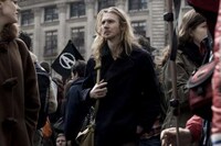 Revealing Activist Photography Image 2