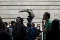 Revealing Activist Photography Image 3