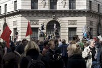 Revealing Activist Photography Image 4