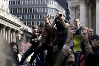 Revealing Activist Photography Image 6