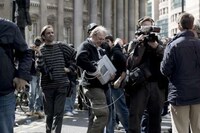 Revealing Activist Photography Image 8