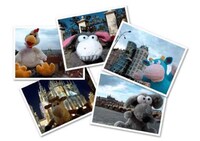 Toy Travel Agencies Image 2