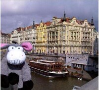 Toy Travel Agencies Image 5