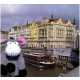 Toy Travel Agencies Image 5