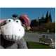 Toy Travel Agencies Image 6