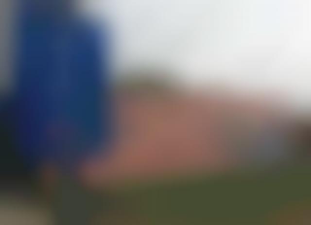 Social Commentary Signs