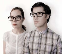 Parallel Coupletography Image 3