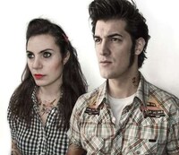 Parallel Coupletography Image 4