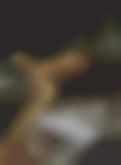 Poetry As Pictorials