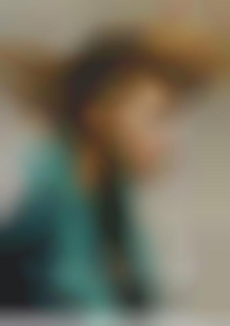 Braided Hairtography