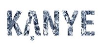 Cleaned-Up Rapper Sites Image 2