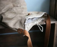 Upcycled Vintage Bags Image 2