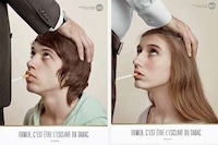 Fatal Crotch Campaigns Image 2