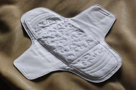 Apple iPad Protection