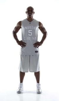 Anniversarial Athletic Attire