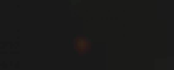 Fireball Forests