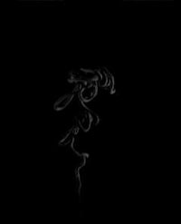 Fireball Forests Image 5
