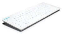 Germ-Free Computer Accessories Image 2