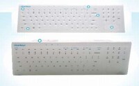Germ-Free Computer Accessories Image 3