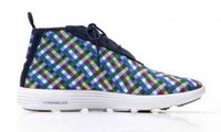 Rainbow-Colored Kicks Image 2
