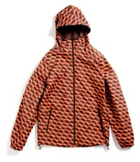 Optical Illusion Apparel Image 3