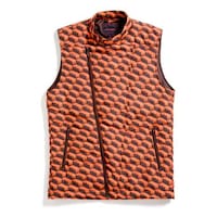 Optical Illusion Apparel Image 4