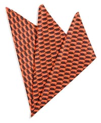 Optical Illusion Apparel Image 5