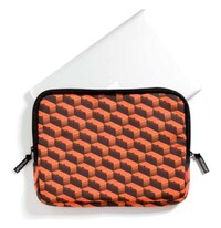 Optical Illusion Apparel Image 6