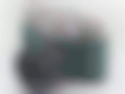Custom-Made Cameras