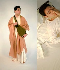 Tragic Nomadic Designs Image 3