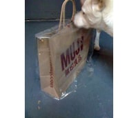 Selective Protective Bags Image 2
