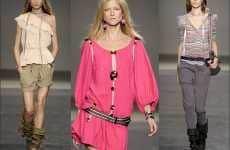 Funky Online Fashion