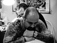 Hospitattoos Image 2
