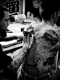 Hospitattoos Image 4
