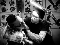 Hospitattoos Image 7