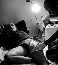 Hospitattoos Image 8