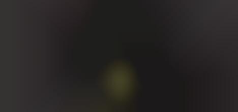 Badass Soccer Threads