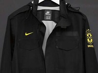 Badass Soccer Threads Image 2