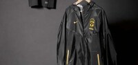 Badass Soccer Threads Image 3
