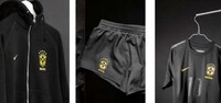 Badass Soccer Threads Image 4